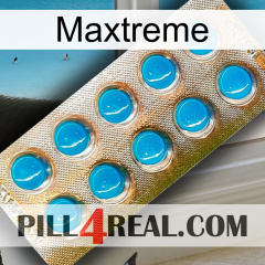 Maxtreme new09